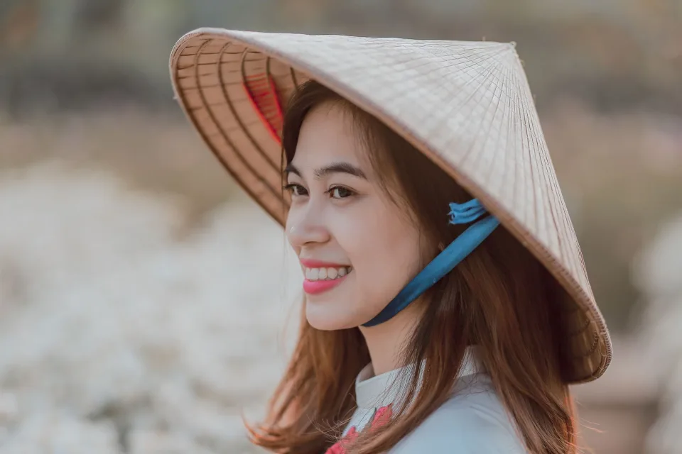 Học viên nói gì về Suno English