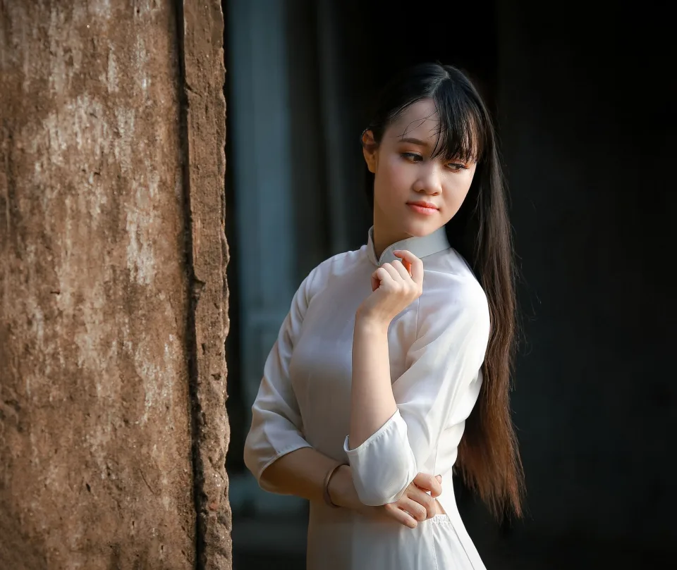 Học viên nói gì về Suno English